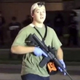 Image for article titled Blue Lives Matter Supporters Say Kyle Rittenhouse Not Reflective Of Most Peaceful Apologists For Police State